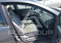 2005 Saturn Ion фото