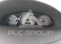 2005 Saturn Ion фото