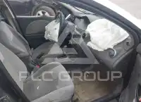 2005 Saturn Ion фото
