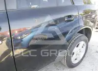 2005 Saturn VUE фото