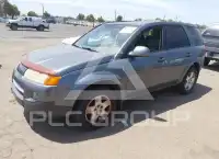 2005 Saturn VUE фото