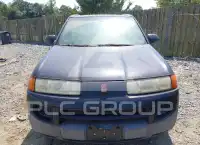 2005 Saturn VUE фото