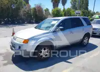 2005 Saturn VUE фото