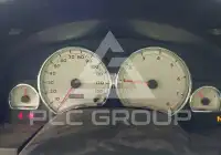 2005 Saturn VUE photo