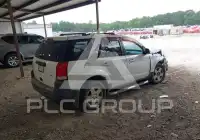 2005 Saturn VUE photo
