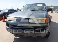 2005 Saturn VUE фото