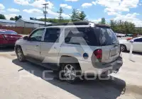 2005 Chevrolet TRAILBLAZE photo