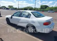 2005 Chevrolet Other photo