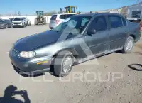 2005 Chevrolet Other photo
