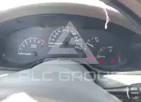 2005 Chevrolet Other photo
