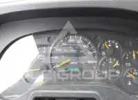2005 Chevrolet  фото