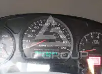 2005 Chevrolet Impala фото