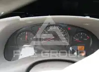 2005 Chevrolet Impala фото