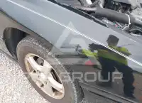 2005 Chevrolet Impala photo