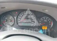 2005 Chevrolet Impala photo
