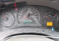 2005 Chevrolet Impala фото