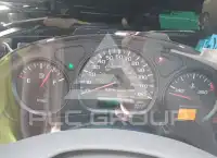 2005 Chevrolet Impala фото