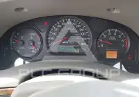 2005 Chevrolet Impala фото