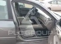 2005 Chevrolet Impala photo