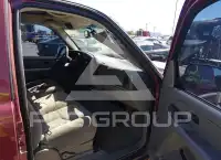2005 Chevrolet Suburan фото