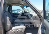 2005 Chevrolet Suburan фото