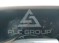 2005 Chevrolet Suburan фото