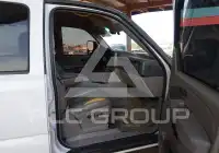 2005 Chevrolet Suburan фото