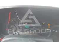2005 Chevrolet Express фото