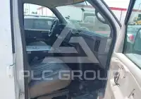 2005 Chevrolet Express фото