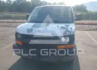 2005 Chevrolet Express фото