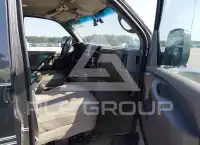 2005 Chevrolet Express фото