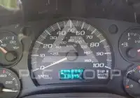 2005 Chevrolet Express фото