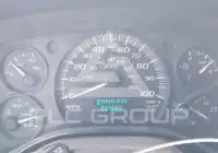2005 Chevrolet Express фото