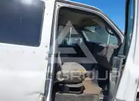 2005 Chevrolet Express photo