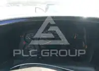 2005 Chevrolet Express фото