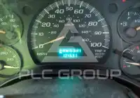 2005 Chevrolet Express фото