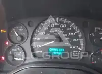 2005 Chevrolet Express фото