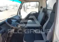 2005 Chevrolet Kodiak фото