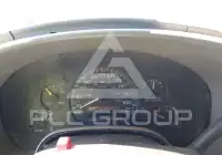 2005 Chevrolet ASTRO фото