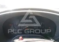 2005 Chevrolet ASTRO фото