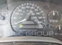 2005 Chevrolet ASTRO фото