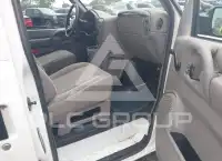 2005 Chevrolet ASTRO фото