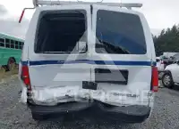 2005 Chevrolet ASTRO photo