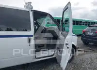 2005 Chevrolet ASTRO photo