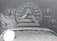 2005 Chevrolet ASTRO фото