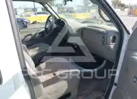 2005 Chevrolet ASTRO фото