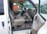 2005 Chevrolet ASTRO photo