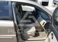 2005 Chevrolet Equinox photo