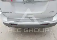 2005 Chevrolet Equinox фото