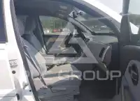 2005 Chevrolet Equinox фото